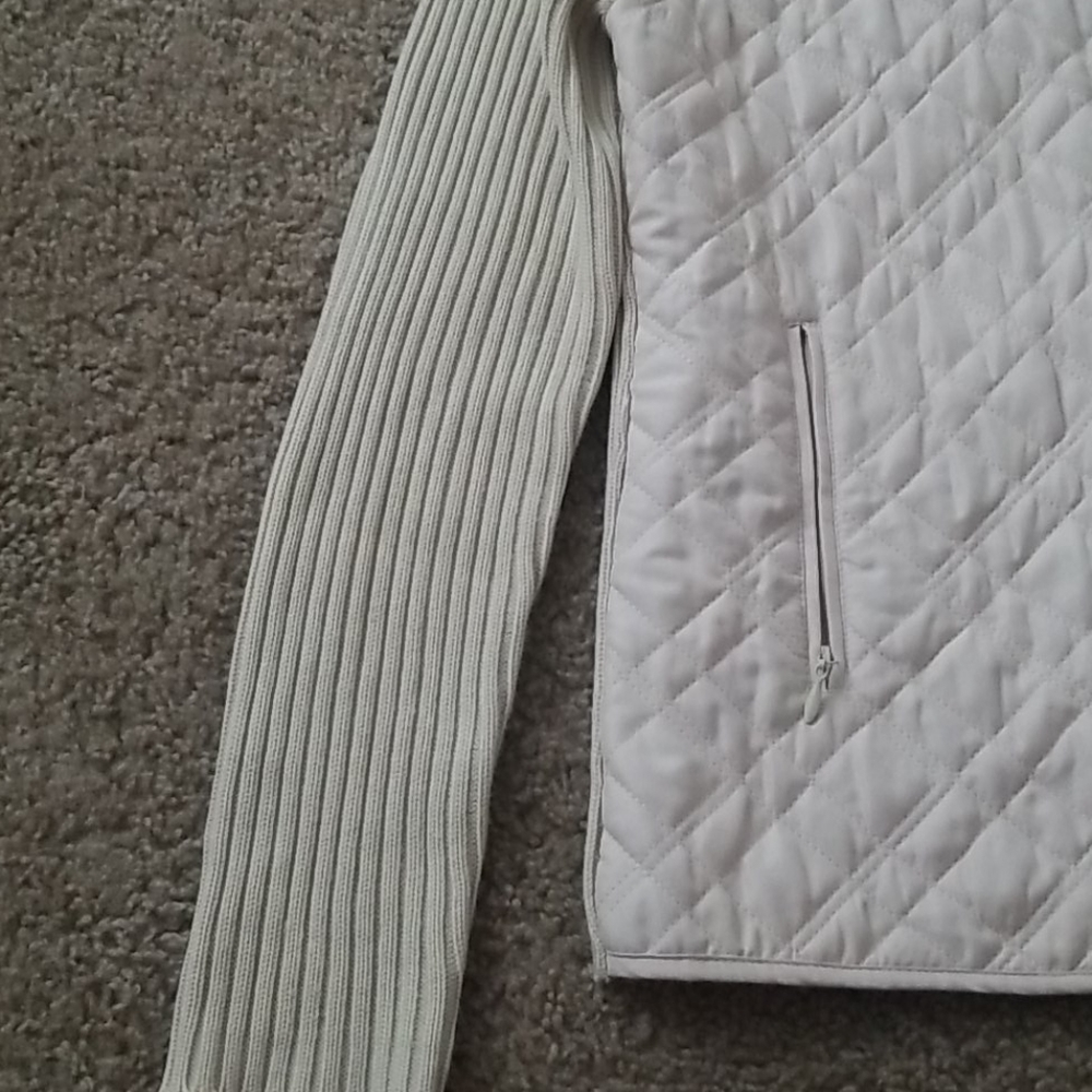 Pullover - Picture 2 of 4